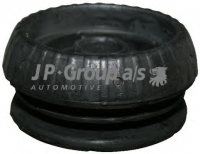 JP GROUP 1542300900 -  Опора стойки амортизатора